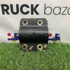 Зажим кронштейна крыла для КАМАЗ 5490 (с 2013)