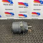 HD90129360060 Энергоаккумулятор задний для КАМАЗ 54901