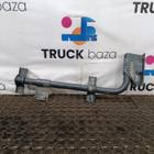 41013675 Кронштейн кабины левый для Iveco EuroStar