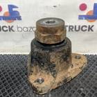 549013704001 Кронштейн ящика АКБ для Man L2000