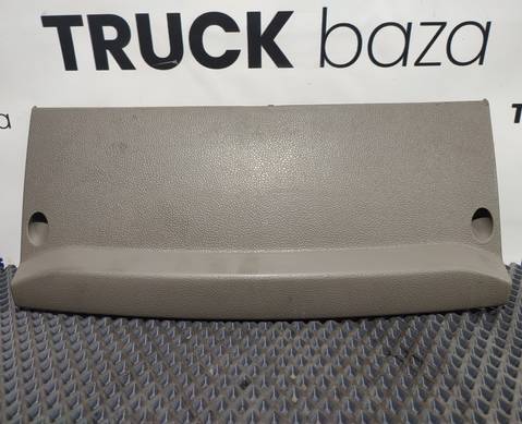 1352665 Накладка торпеды для Daf CF II (с 2006 по 2013)