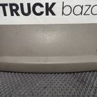 1352665 Накладка торпеды для Iveco Eurotrakker