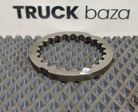 1314304008 Шайба КПП для Man TGX