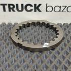 1314304008 Шайба КПП для КАМАЗ