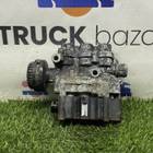 Кран уровня пола главный для Toyota Highlander U50 (с 2013 по 2019)