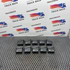 1435592 Лот кнопок 10 шт для Daf XF105 (с 2006 по 2020)