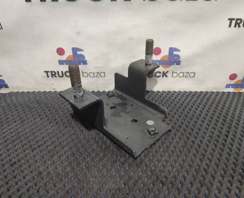 2100774 Кронштейн электромагнитного клапана для Scania 5-series R (с 2004 по 2016)