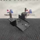 2100774 Кронштейн электромагнитного клапана для Opel Calibra