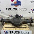 1733934 Корпус заднего моста (чулок) для Iveco EuroCargo I (с 1991 по 2000)