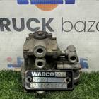 9730025210 Кран управления тормозами прицепа для Volvo FH FH12 (с 1993 по 2002)