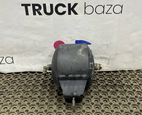 5490351301730 Ресивер воздушный 7 L для КАМАЗ 5490 (с 2013)