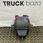 5490351301730 Ресивер воздушный 7 L для КАМАЗ 5490 (с 2013)