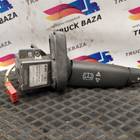 81255090136 Переключатель круиз контроля для Man TGA (с 2000 по 2007)