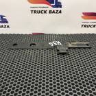 21971002 Кронштейн топливного насоса отопителя для Volvo FH FH4 (с 2012 по 2021)