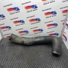 81063026027 Патрубок радиатора для Man TGX II (с 2012)