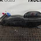 81082016097 Патрубок воздушного фильтра для Mercedes-Benz A-class