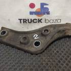 1790901 Кронштейн бампера правый для Разные