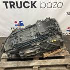 1328031017 АКПП 16AS2630TO для Daf XF105 (с 2006 по 2020)