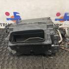 81619006372 Корпус печки для Volvo FH