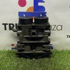 1499802 Модулятор EBS задний для Opel Omega