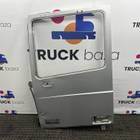 Каркас двери левой для Daf XF105 (с 2005)