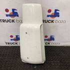 1400010 Дефлектор кабины правый для Chevrolet Malibu