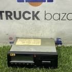 Тахограф ШТРИХ-М для Fiat Ducato III (с 2006)