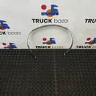 20744409 Хомут ресивера для Renault Premium