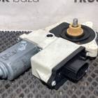 81259706107 Моторчик стеклоподъемника левый для Volvo VNR