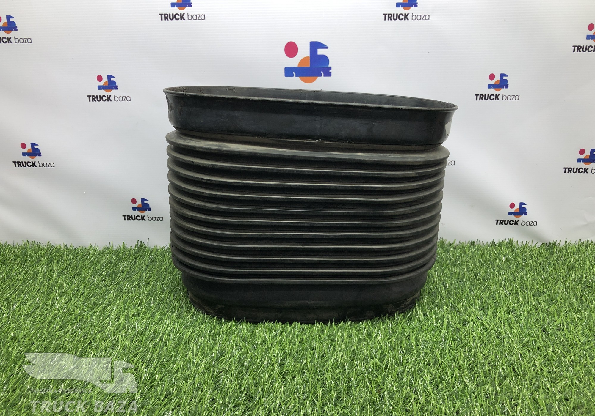 9425280091 Гофра воздуховода