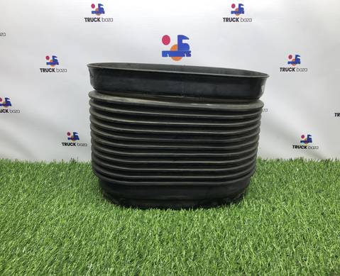 9425280091 Гофра воздуховода для КАМАЗ