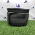 9425280091 Гофра воздуховода для Mazda GLC