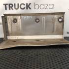 VG2600111146 Экран тепловой для Sinotruk Howo HW76