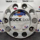 81459505009 Колпак декоративный для Daf CF I (с 2000 по 2006)