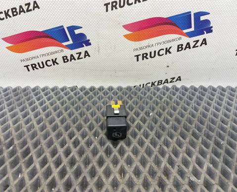 1697144 Кнопка усиленного движения для Daf XF106 (с 2012)