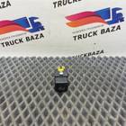 1697144 Кнопка усиленного движения для Daf XF106 (с 2012)