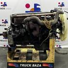 Двигатель D2066LF 400 л.с. EURO 4 для Man TGS I (с 2007)