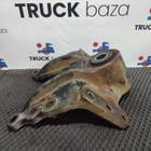 549012902448 Кронштейн передней рессоры для КАМАЗ 5490 (с 2013)