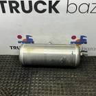 WG9000360782 Ресивер воздушный 40 L для Sinotruk Howo T5G