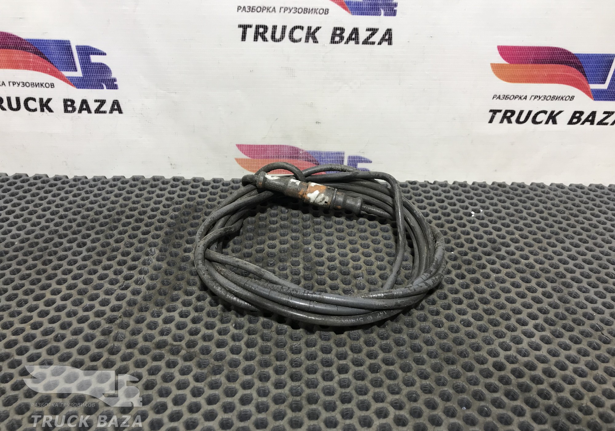 1626756 Проводка удлинительная ABS для Daf 95XF