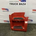 549018405115 Корпус подножек левый для КАМАЗ 54901