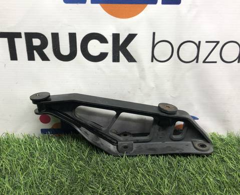 A9438111414 Кронштейн козырька солнцезащитного для Mercedes-Benz Actros