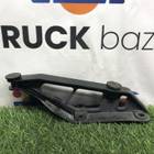 A9438111414 Кронштейн козырька солнцезащитного для Lexus GX