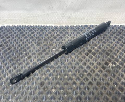 1347962 Амортизатор рулевой колонки для Daf XF105