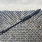 1347962 Амортизатор рулевой колонки для Acura Integra I (с 1985 по 1990)