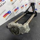 4731803251 Насос масляный для Mercedes-Benz Actros New Actros MP4 (с 2011)