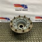 Ступица передняя для Man TGA