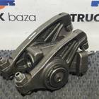 2813222 Вал рокеров в сборе для Scania 6-series R (с 2016)