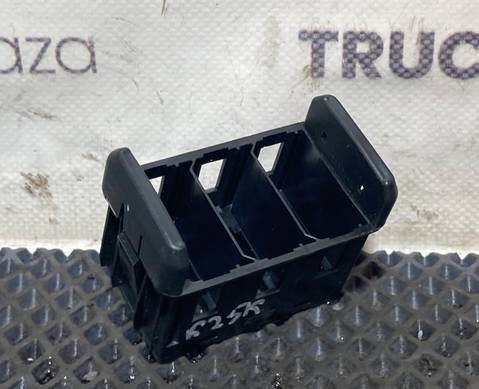 45104401403990 Блок кнопок для КАМАЗ 54901