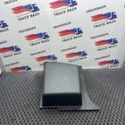 9438130122 Бардачок для Mercedes-Benz Actros MP3 (с 2008)